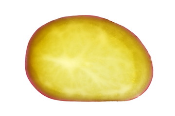 Red Potato