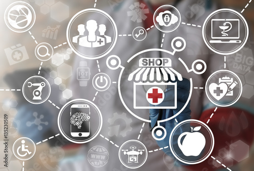 medicin online shop medicin online shop