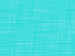 Abstraction on a background