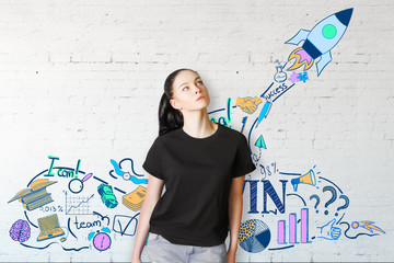 success gmbh gesetz kaufen GmbH GmbH kaufen success gesellschaft kaufen in deutschland zum Verkauf