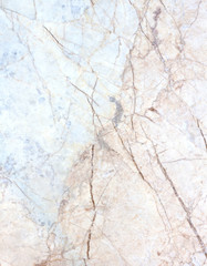 marble texture abstract background