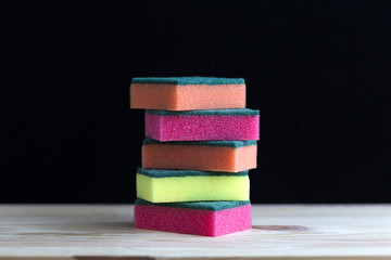 Набор для уборки