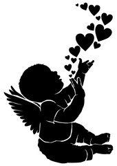 Download Search photos cupid
