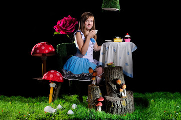 Fototapete bei efototapeten.de bestellen   