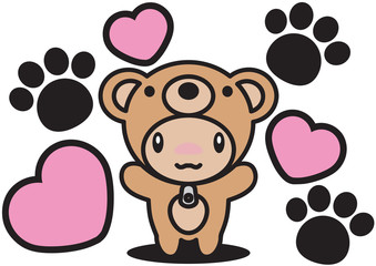 Bear_and_Hearts