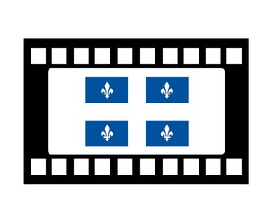 Cinéma du Québec