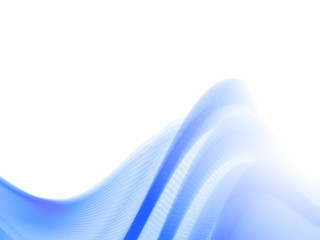 abstract background, vector