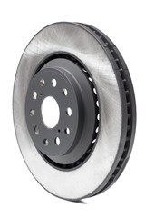 brake discs