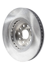 brake discs