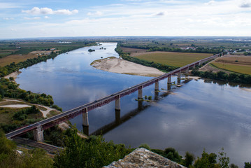 Santarém, Portugal