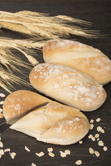 bread