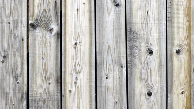 Footage brown wooden texture background