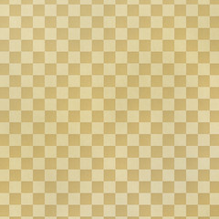 Fototapety Fototapeta4u Pl
