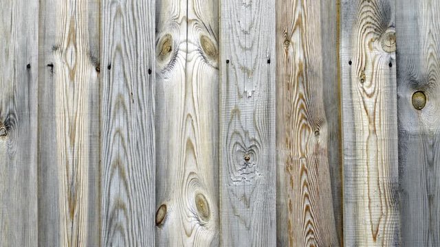 Footage brown wooden texture background