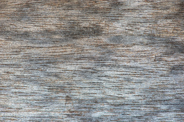 Real Natural wood Texture, background closeup