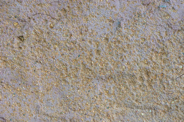 concrete wall texture background