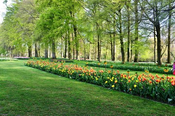 グランビガール城