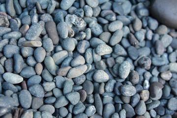 nature texture