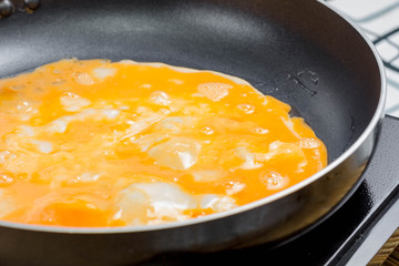 omlet