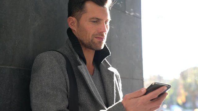 Cette vid&eacute;o traite de Projet sans titre