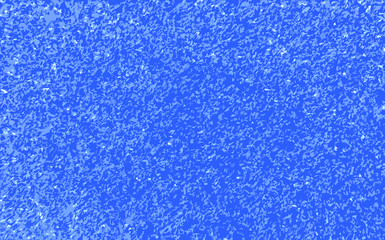 Elegant abstract background with texture