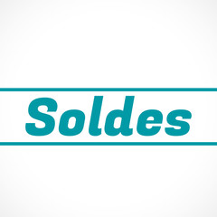 soldes
