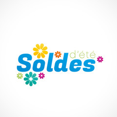 soldes