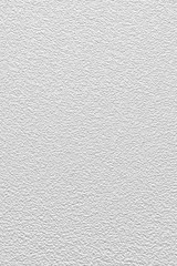 Paper elegant abstract background with texture