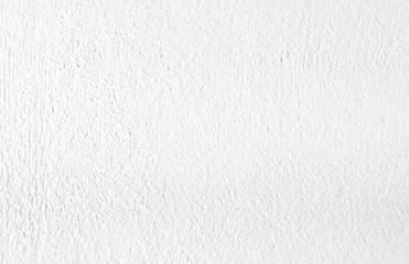 white wall texture background