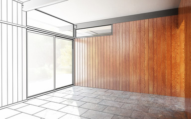 Enviromental Architecture II (project)