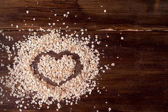 Kornehre Bilder Durchsuchen 1,840 Archivfotos, und