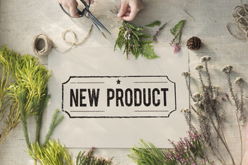 New Arrival Current Recent Lastest Modern Concept