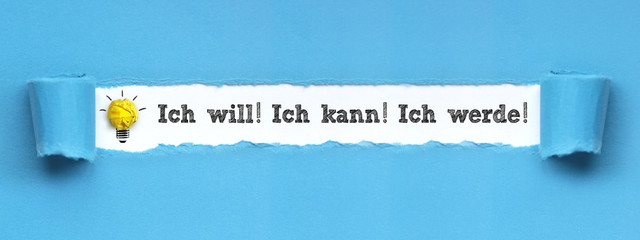 idee Firmenübernahme gmbh mantel zu verkaufen vendita gmbh wolle verkaufen idee gesellschaft auto verkaufen oder leasen gmbh verkaufen welche risiken