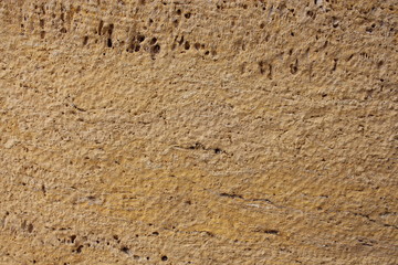 Marble Texture Background