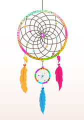 Dream catcher