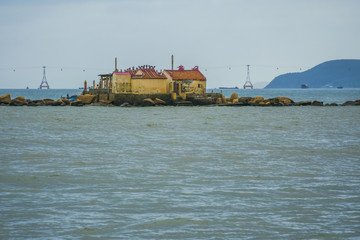 nha trang ocean