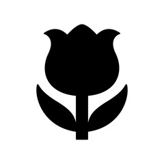 Flower Icon