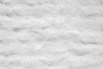 Brick texture with scratches and cracks