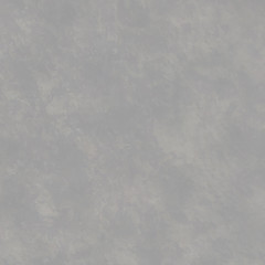 Soft marble, stone texture