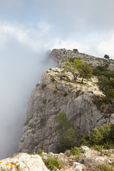 Der Reitweg des Erzherzogs, Wandern auf Mallorca, Spanien