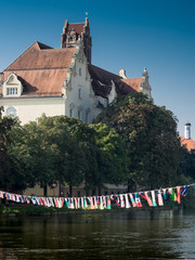 Landshut interkulturell 