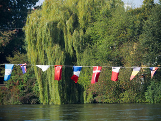 Landshut interkulturell 