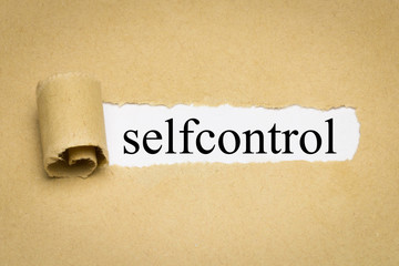 selfcontrol