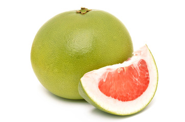 pomelo