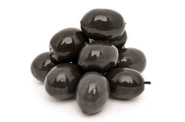 Olives