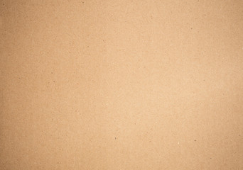 Cardboard sheet of paper,abstract texture background