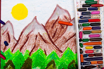 Fototapety na wymiar - Fototapeta24.pl