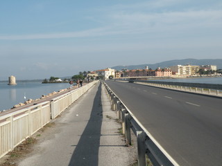 Orbetello