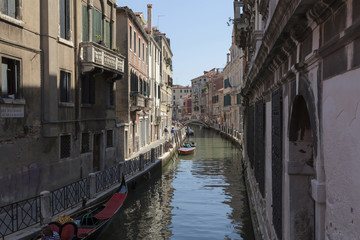 Venedig
