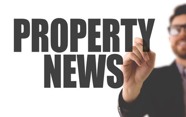 Property News